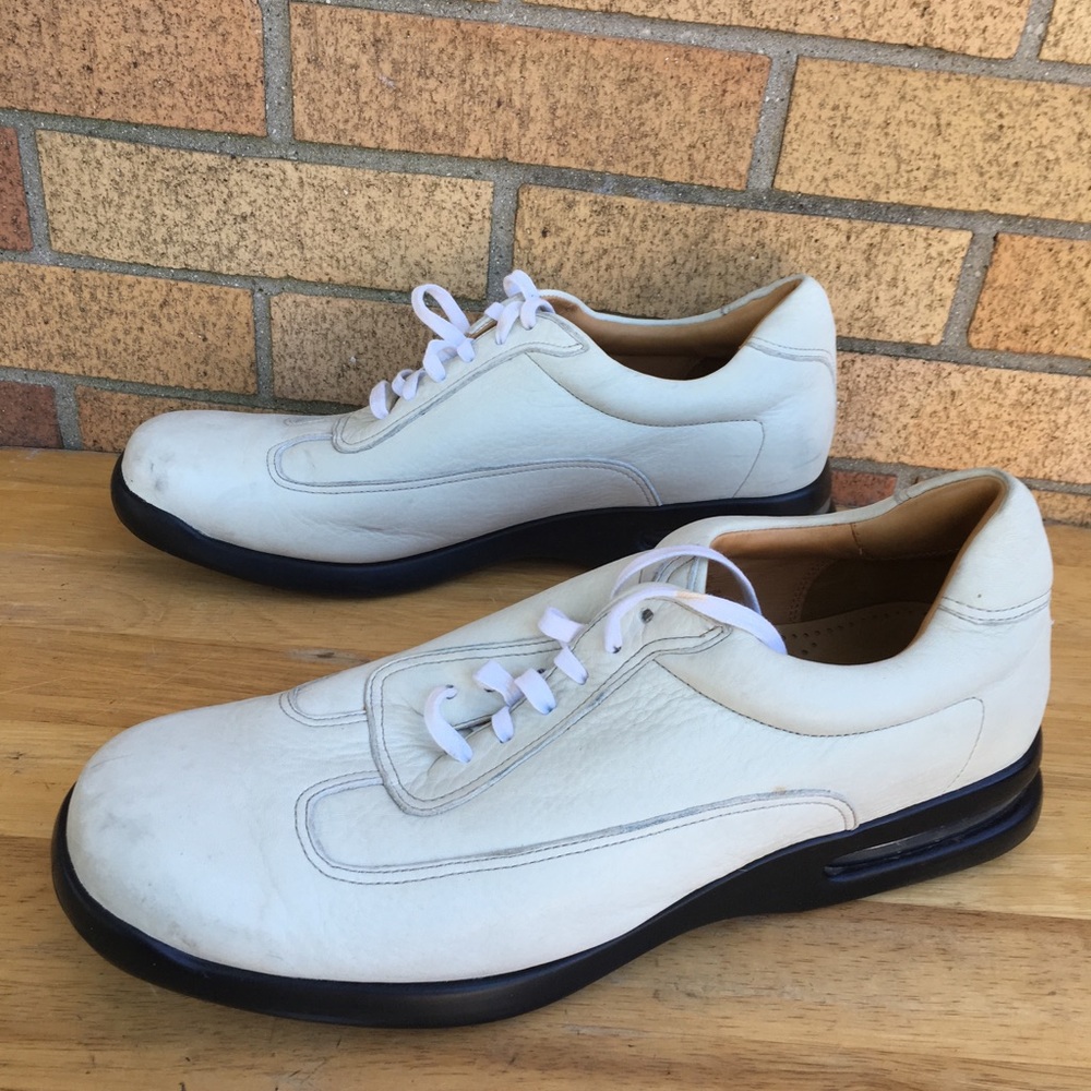 Cole haan men’s